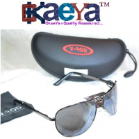 OkaeYa v-rod sunglasses